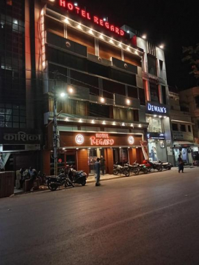 Hotel Regard
